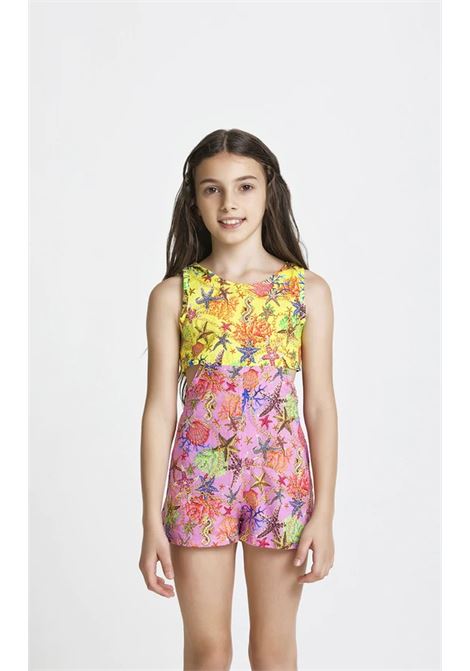 Fantasy onesie 4GIVENESS KIDS | FGCG1621200